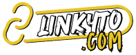 Linkyto.com
